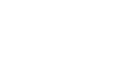 The Cliff Logo